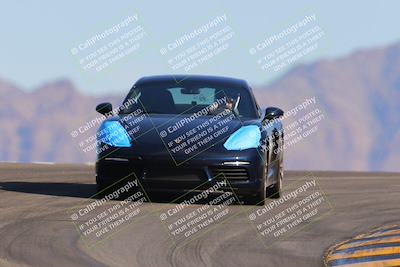 media/Jan-08-2023-SCCA SD (Sun) [[8f6a5b9391]]/Novice Group/Session 3 (Turn 12)/